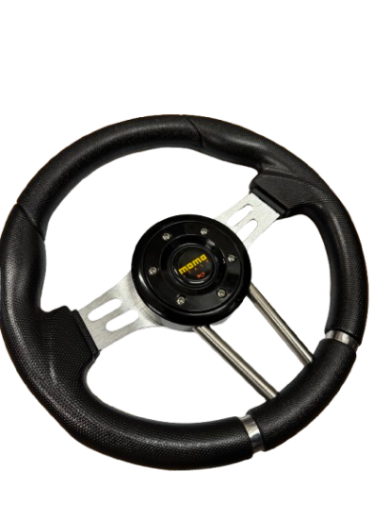 αρχείο λήψης (1)981